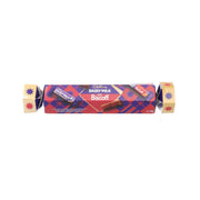 CADBURY Biscoff Bon Bon Mix Treats  (70g)