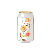 SAMATA P.O.G. Fruited Sour (Alc. 4%) [Can]  (330mL)
