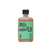 KAM YEE SIU Hong Kong Style Milk Tea - Low Sugar [PET]  (260mL)