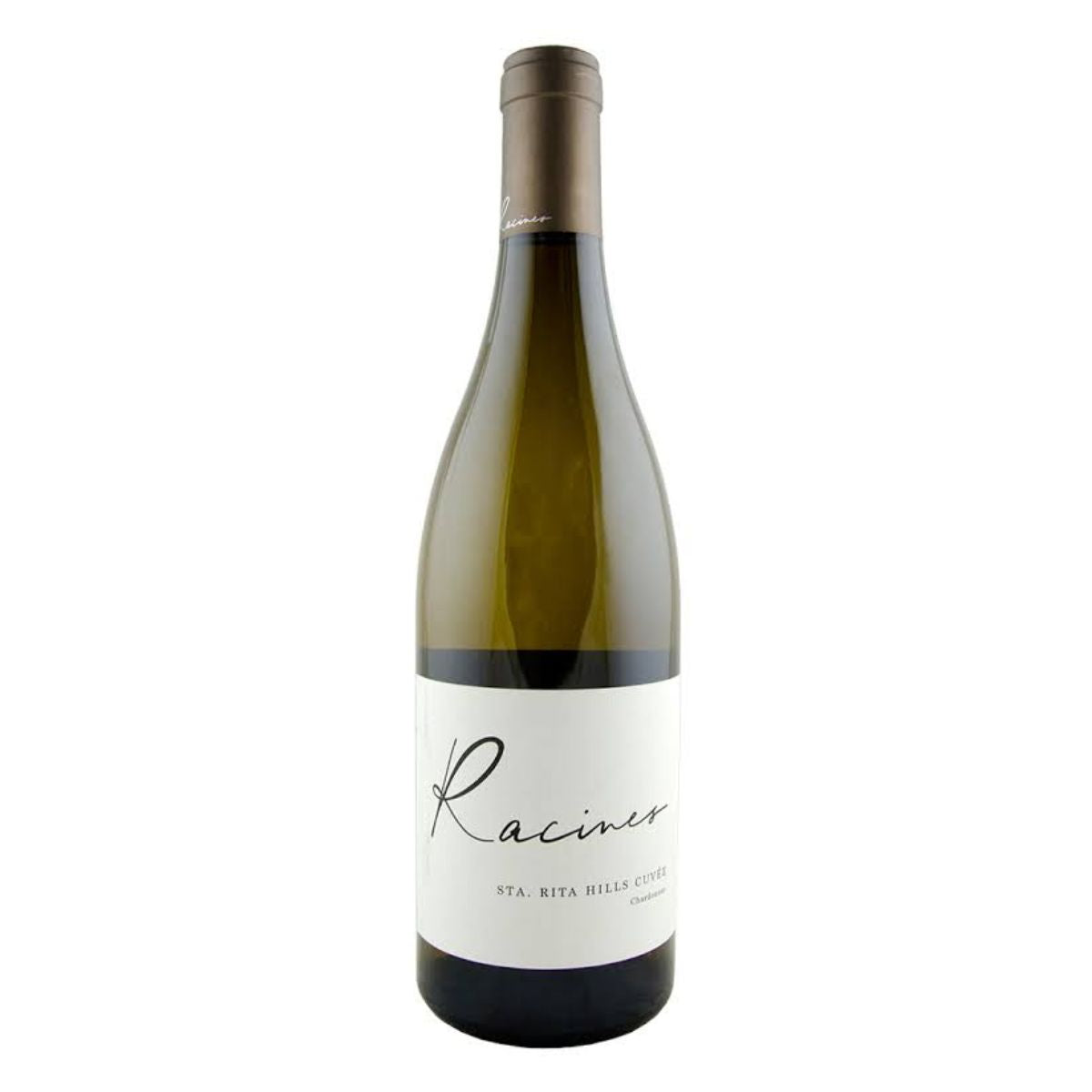 RACINES Santa Rita Hills Chardonnay 2023 (750mL)