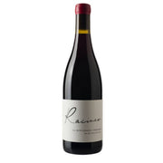 RACINES Santa Rita Hills Pinot Noir 2021 (750mL)