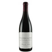 WALTER HANSEL Hansel Pinot Noir Cahill Lane 2023 (750mL)