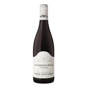 CHAVY CHOUET Bourgogne Rouge La Taupe 2022 (750mL)