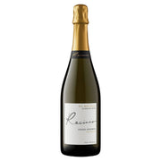 RACINES Grand Reserve Chardonnay Sparkling NV (Base 2020) NV (750mL)
