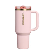STANLEY The Quencher ProTour Flip Straw Tumbler 30oz - Blossom Gloss