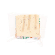 RAMBOL 合桃肉芝士 (150g)