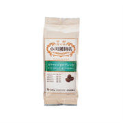 小川珈琲店 坦桑尼亞吉力馬札羅山混合咖啡粉  (140g)