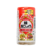 DAISHO Salt and Pepper Seasoning Powder  (135g)