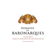 Domaine de Baron'arques Wine Tasting Event (Members only)