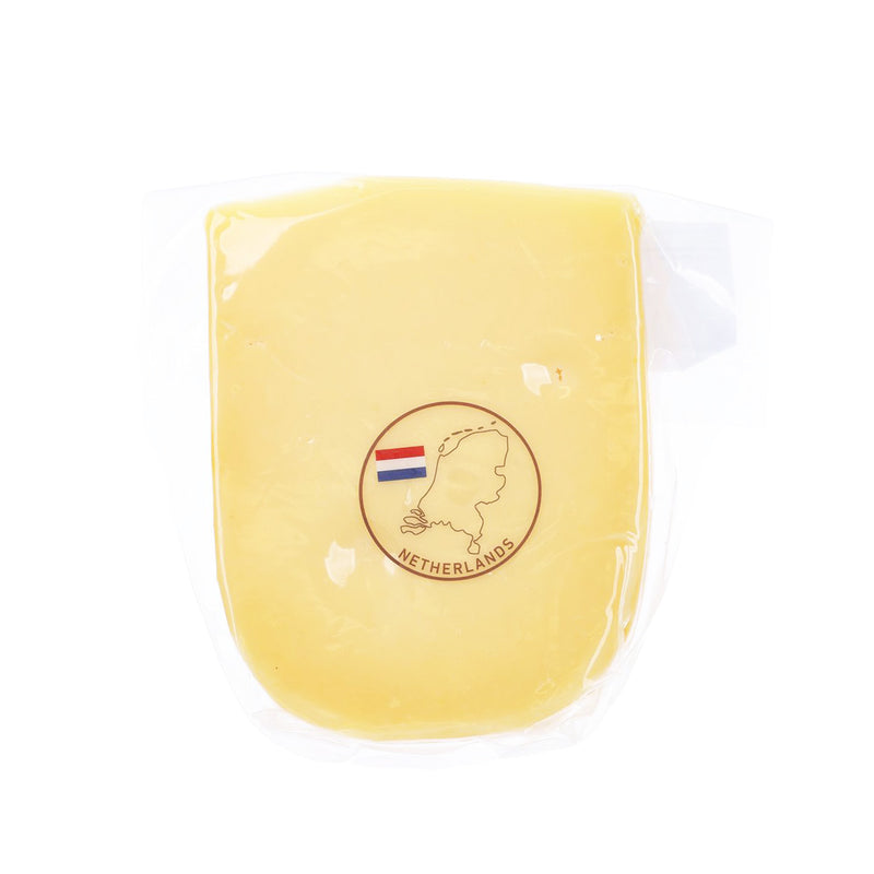 KROON Mild Gouda Cheese  (150g)