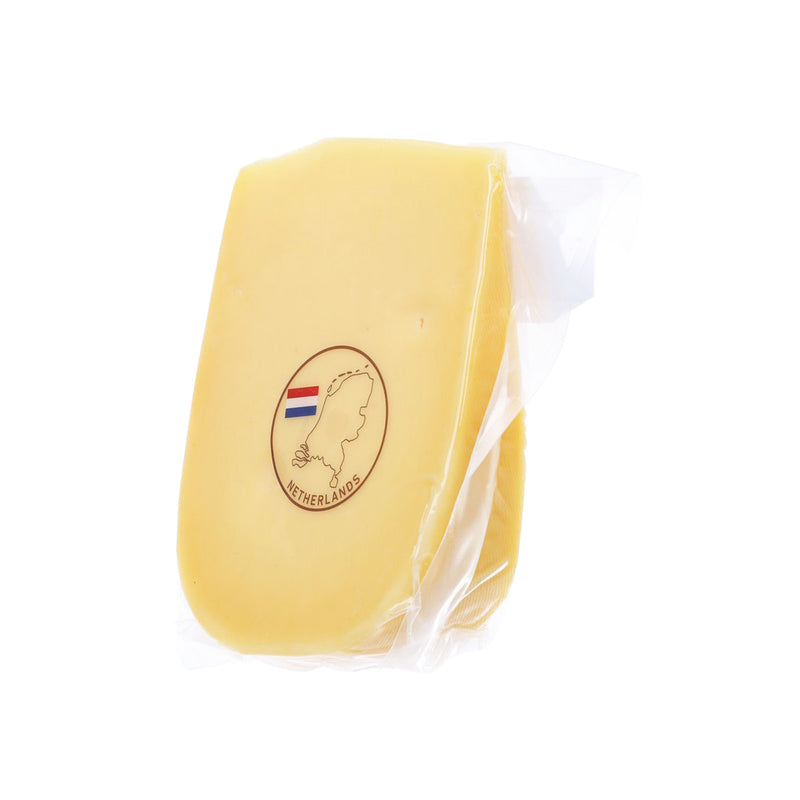 KROON Mild Gouda Cheese  (150g)