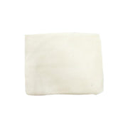 MG Australian Cream Cheese  (150g)