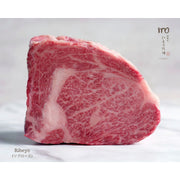 Matsusaka Wagyu Beef Appreciation Feast