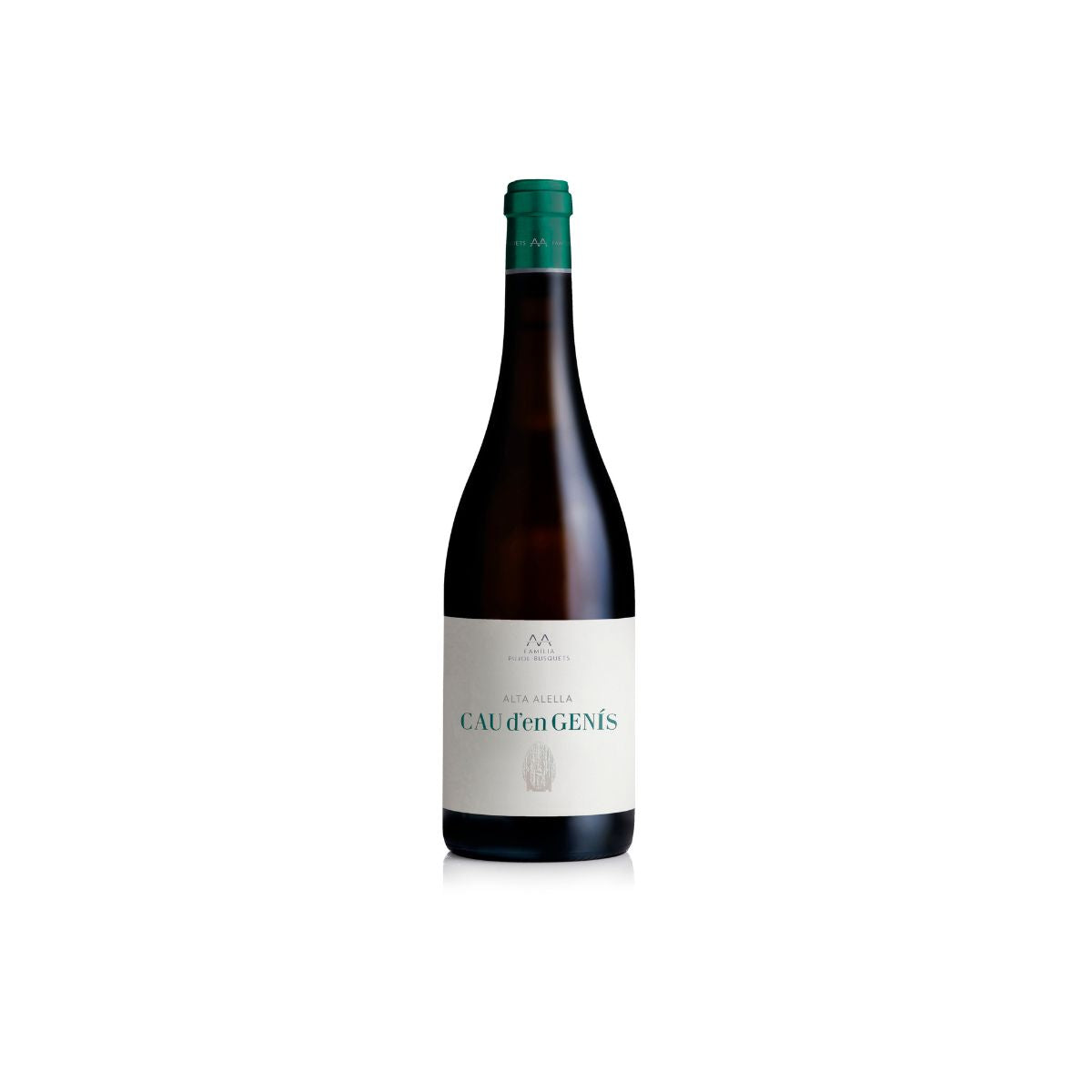 Art Laietà d’Alta Alella Tasting Workshop - 29 May 2026 (Fri)
