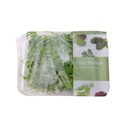 意大利火箭菜 (125g)