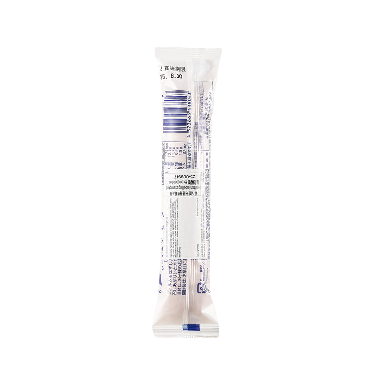 SATOUSUISAN Salmon Sausage  (100g)
