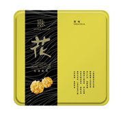 回味 原味花漾曲奇 (400g)