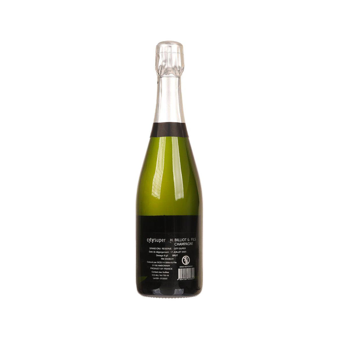1949年ビッグヴィンテージ バニュルス・グラン・クリュ 飲料・酒