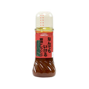 成城石井 萬能醬油沙律醬汁  (280mL)