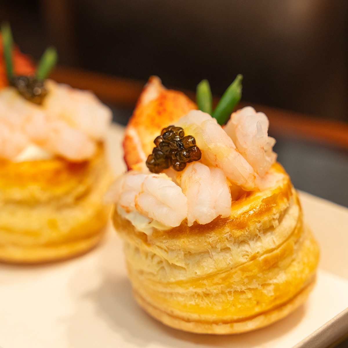 city'super Foodie Wonderland Carnival Pass