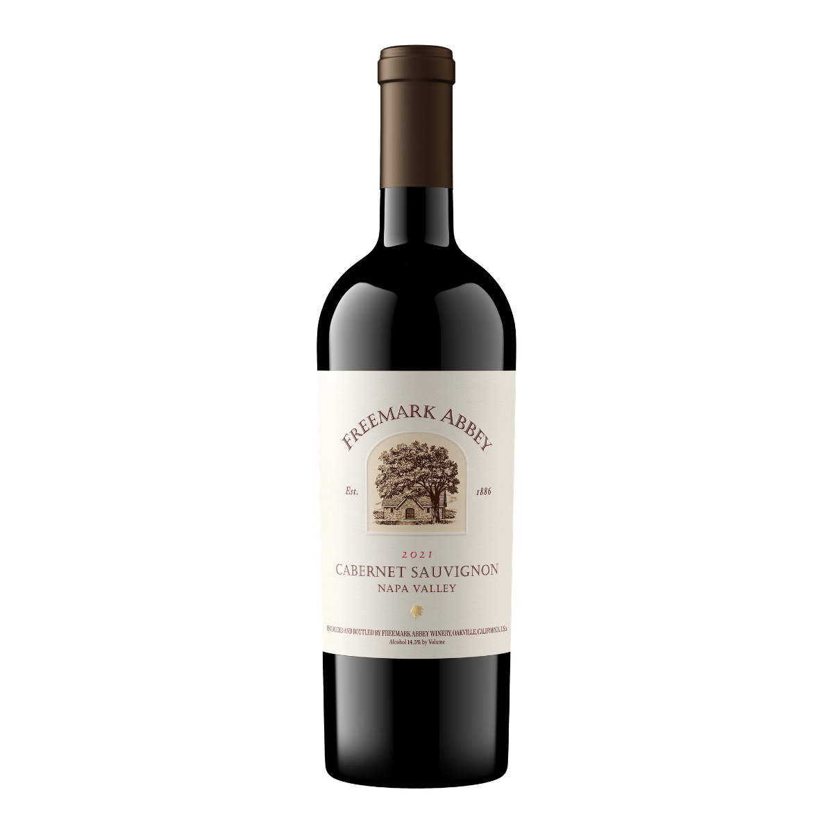 Taste the Regions: Coastal to Inland California