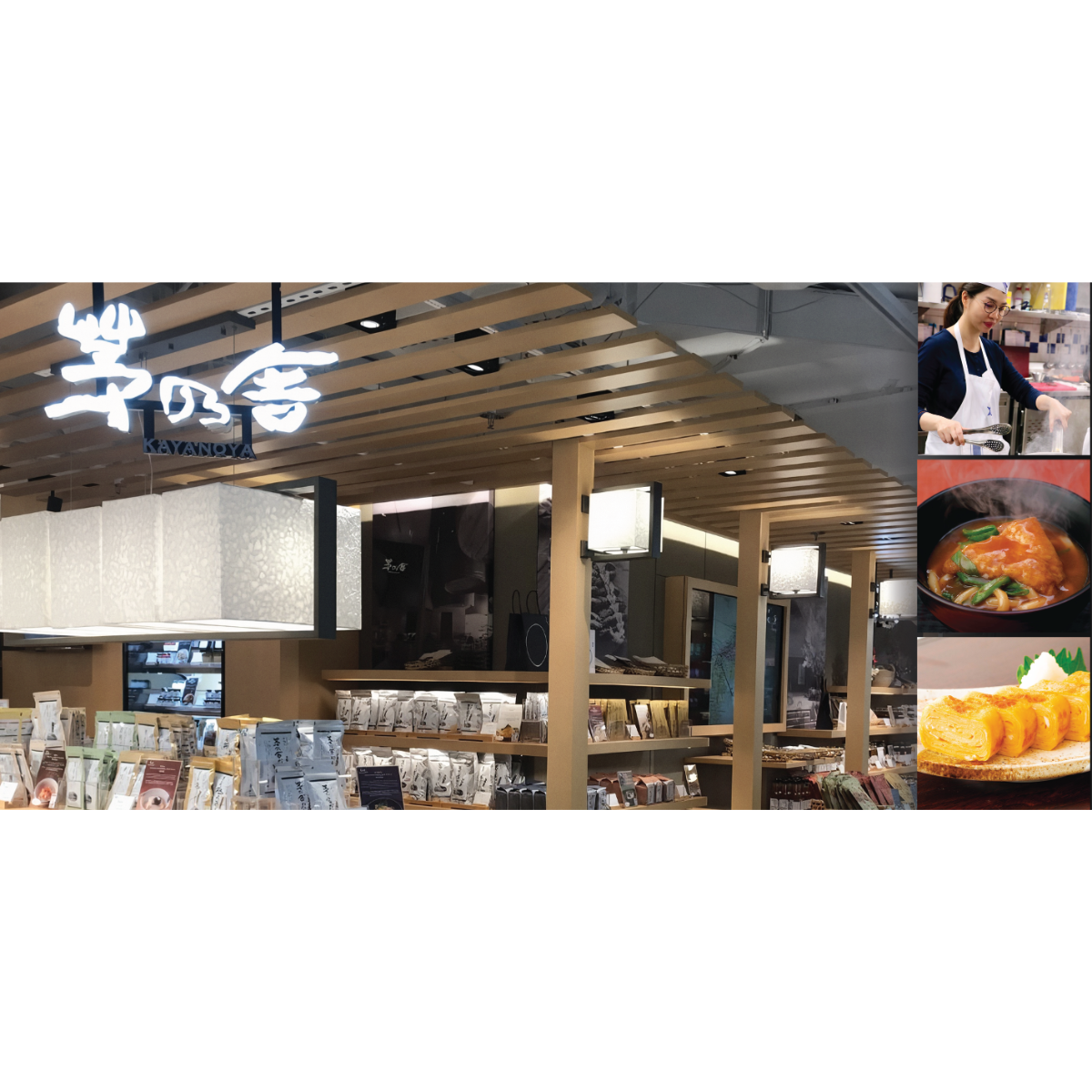 茅乃舍兒童食譜工作坊