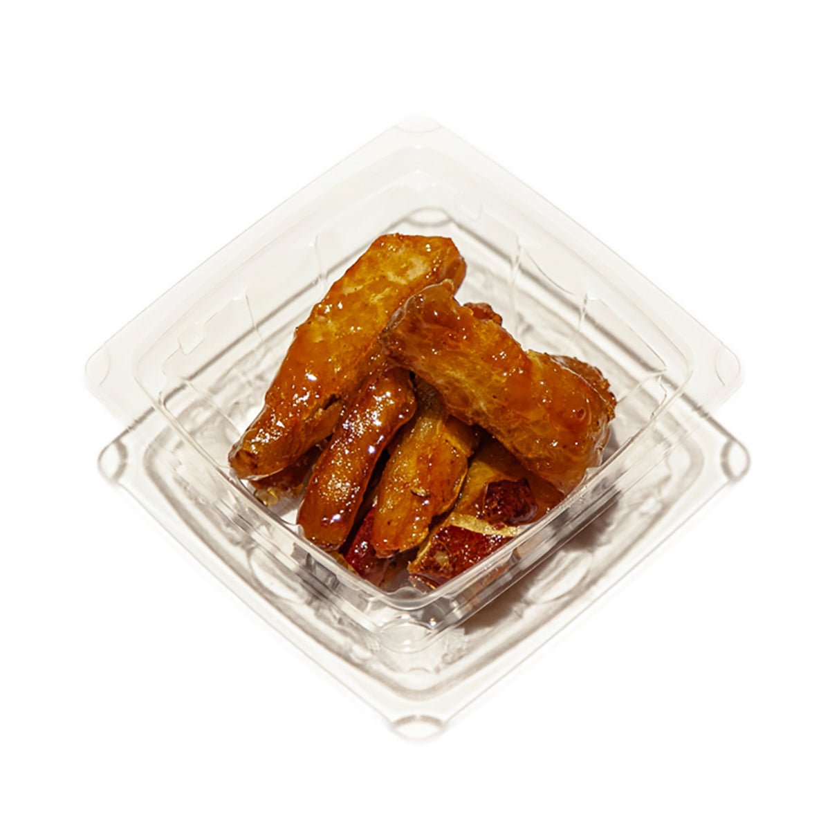 RF1 Sweet Potato Stick (1pac)