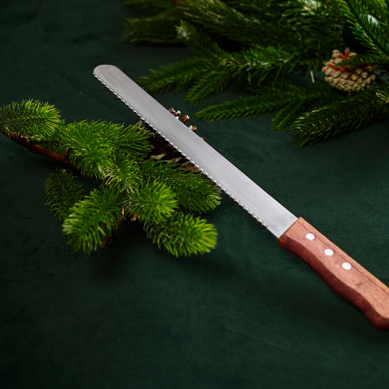 FESTIVAL Z02 Carving Knife  (1pc)
