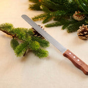 Z02 Carving Knife  (1pc)