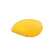 NOBRAND 台灣夏雪芒果 (600g)