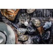 From French Seashore to Your Plate - 12 (Fri) June 2026