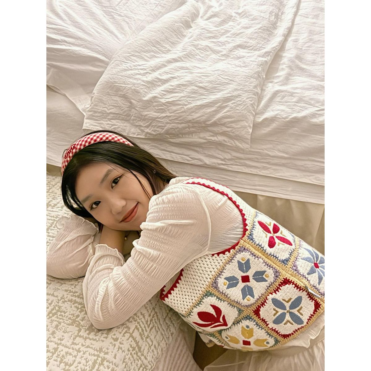 Kracie 知育菓子聖誕糖果屋DIY工作坊