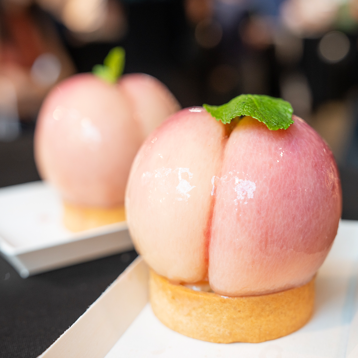 city'super Foodie Wonderland Carnival Pass