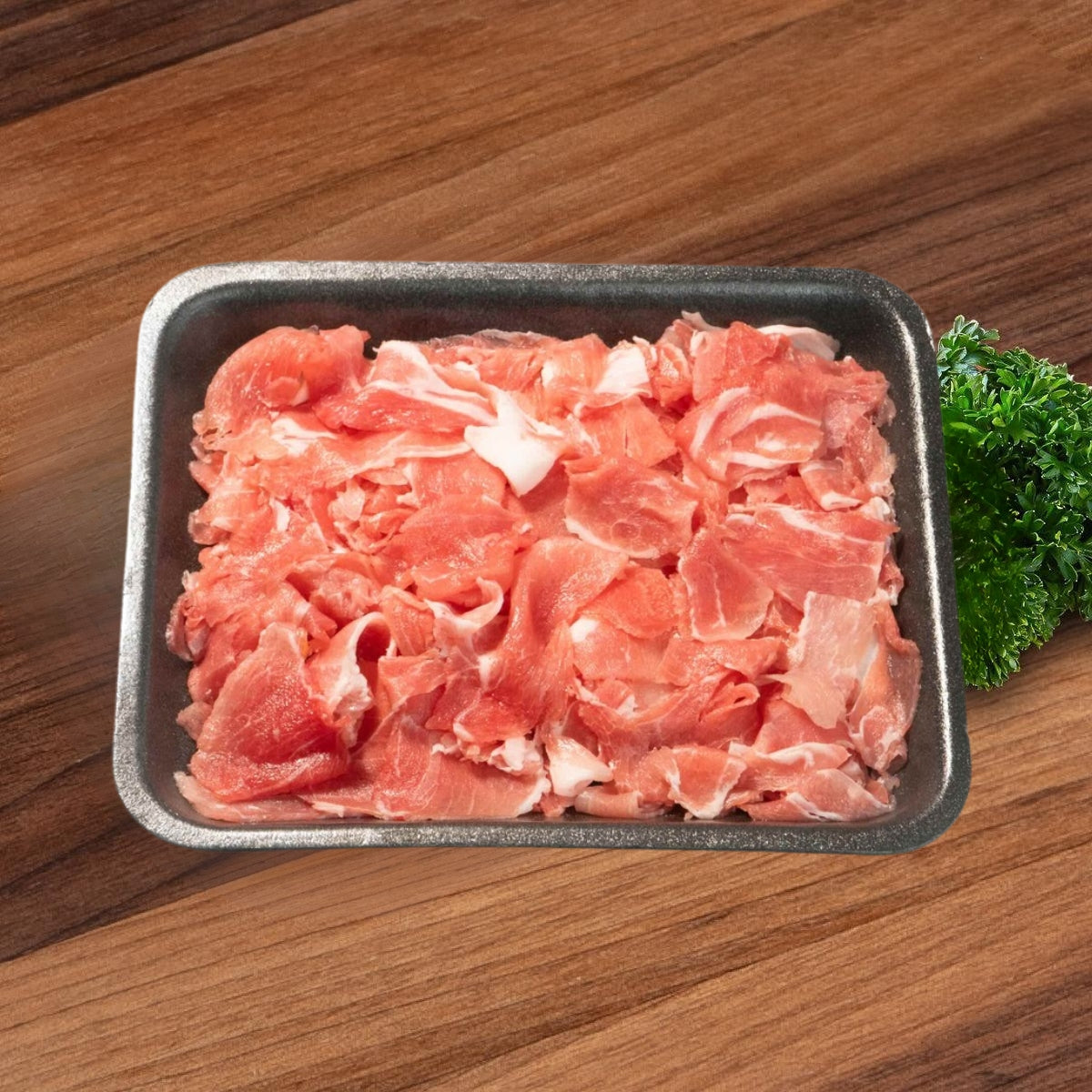 CERTIFIED ANGUS BEEF ® USA CAB Angus Beef Short Rib Boneless for Kiriotoshi [Previously Frozen]  (200g)