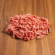 New Zealand Minced Lamb (S) [Previously Frozen]  (200g)