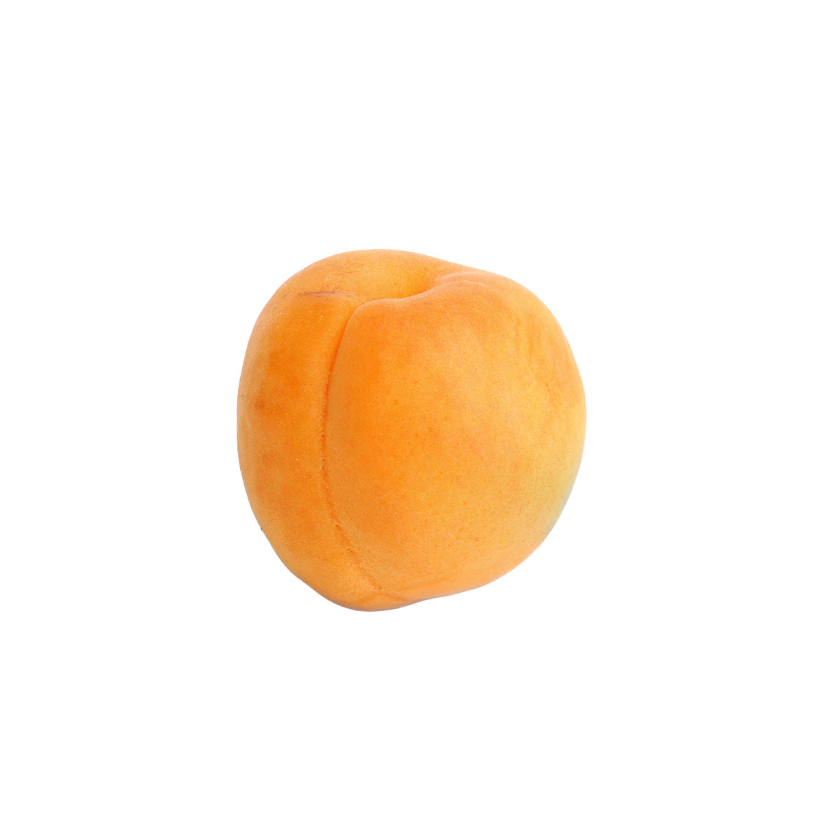 French Apricot  (400g)