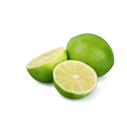 Thai Lime  (1pack)