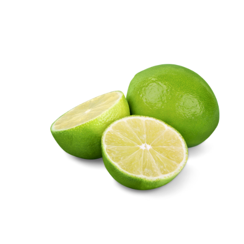 Thai Lime  (1pack)