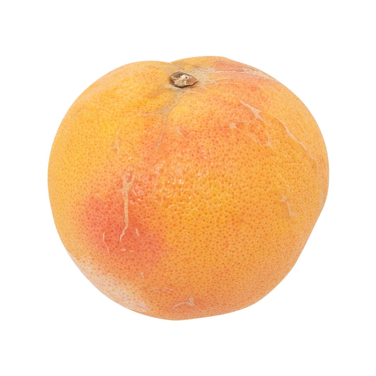 USA Organic Grapefruit  (1pack)
