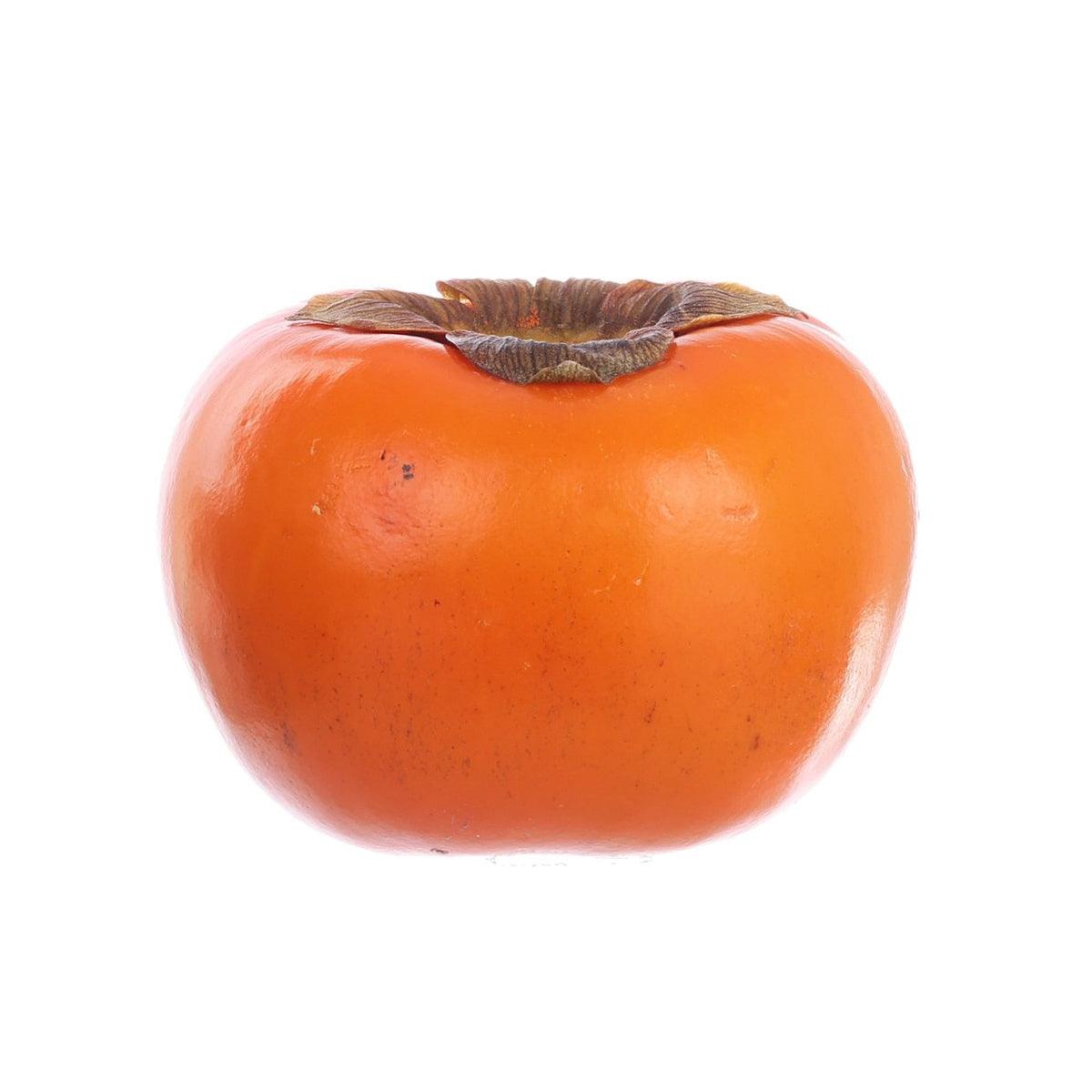 Australia Persimmon  (1pc)