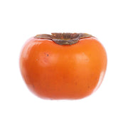 Australia Persimmon  (1pc)