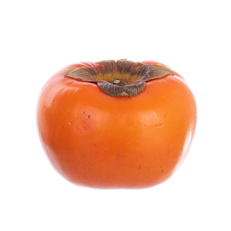 澳洲甜柿  (1pc)
