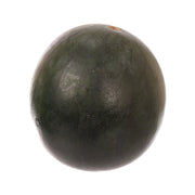 Japanese Black Kodama Watermelon (Red Flesh)  (1pc)