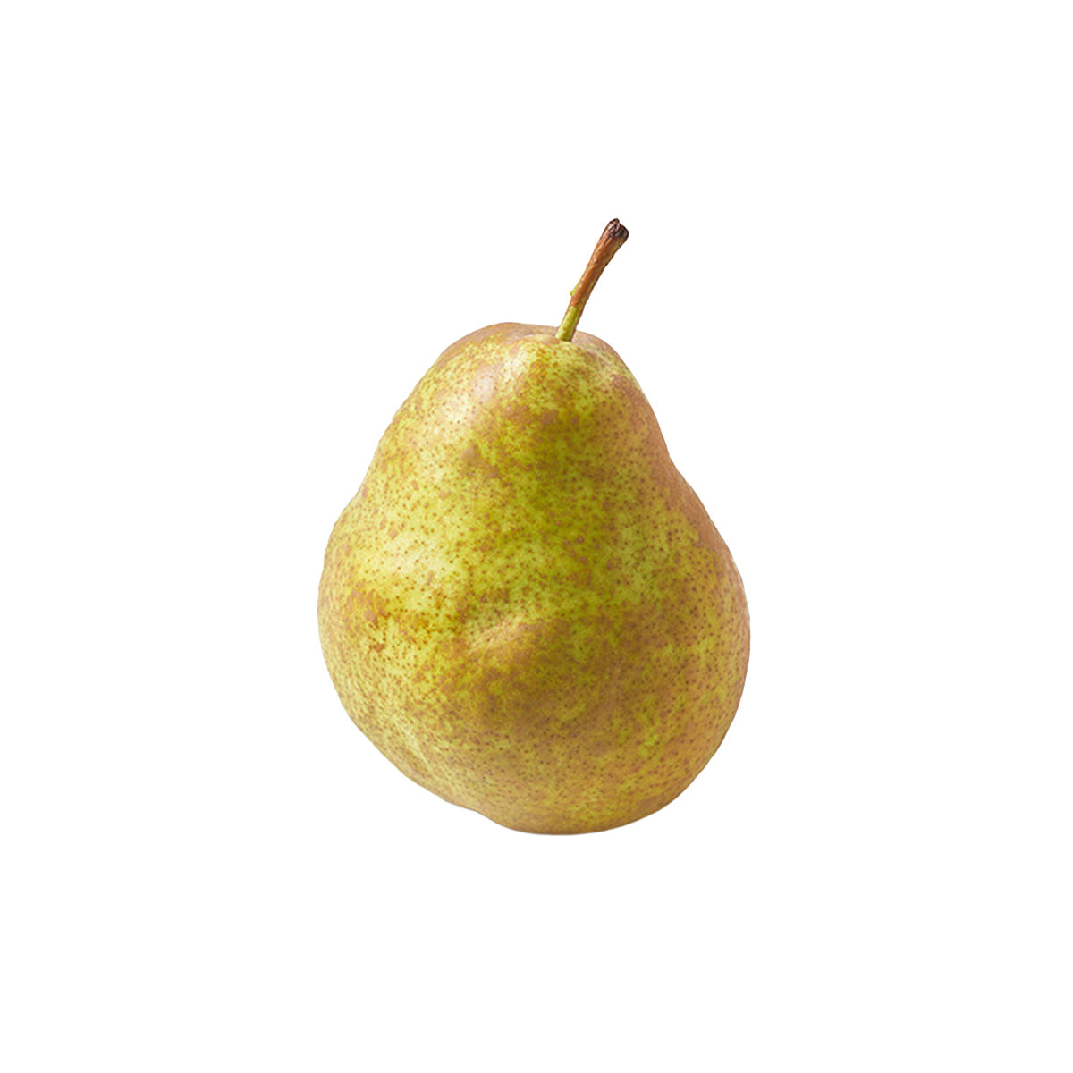 Japan Kasahara Farm Le Lectier Pear  (1pc)