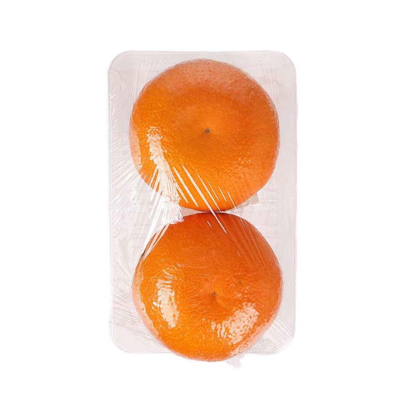 Japanese Iyokan Orange  (1pack)