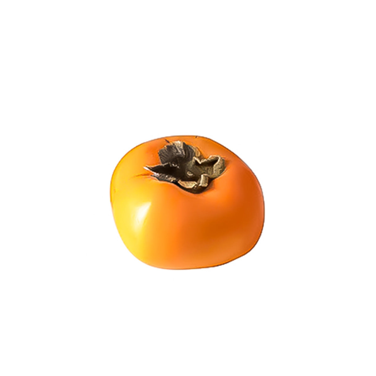 Japan Wakayama Persimmon  (1pc)
