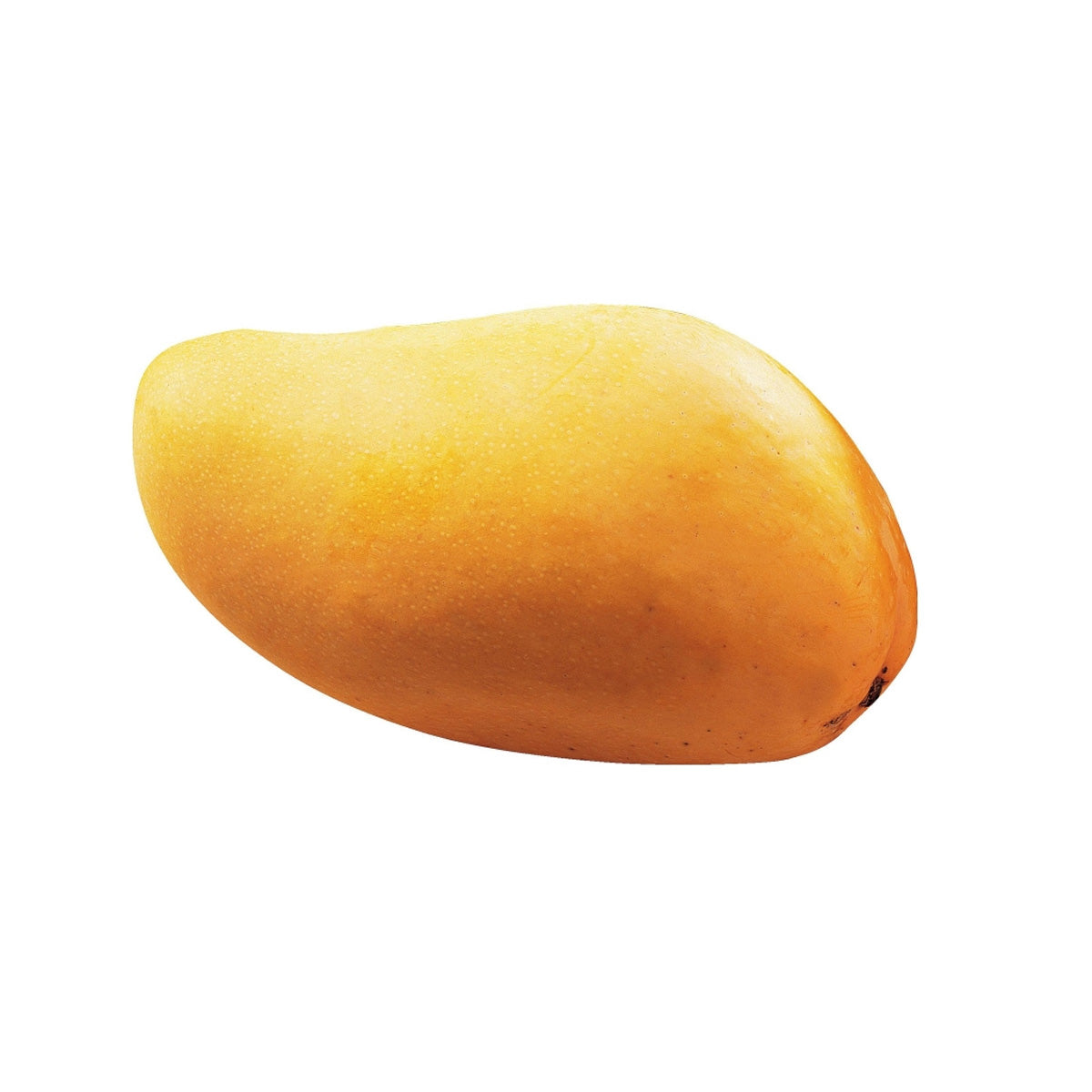 Taiwanese Golden Mango  (900g)
