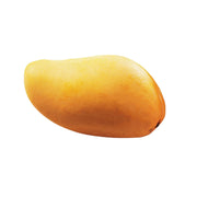 Taiwanese Golden Mango  (900g)