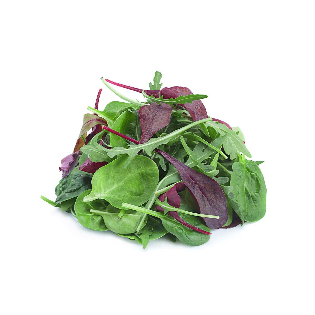 READY PAC Coleslaw  (397g)