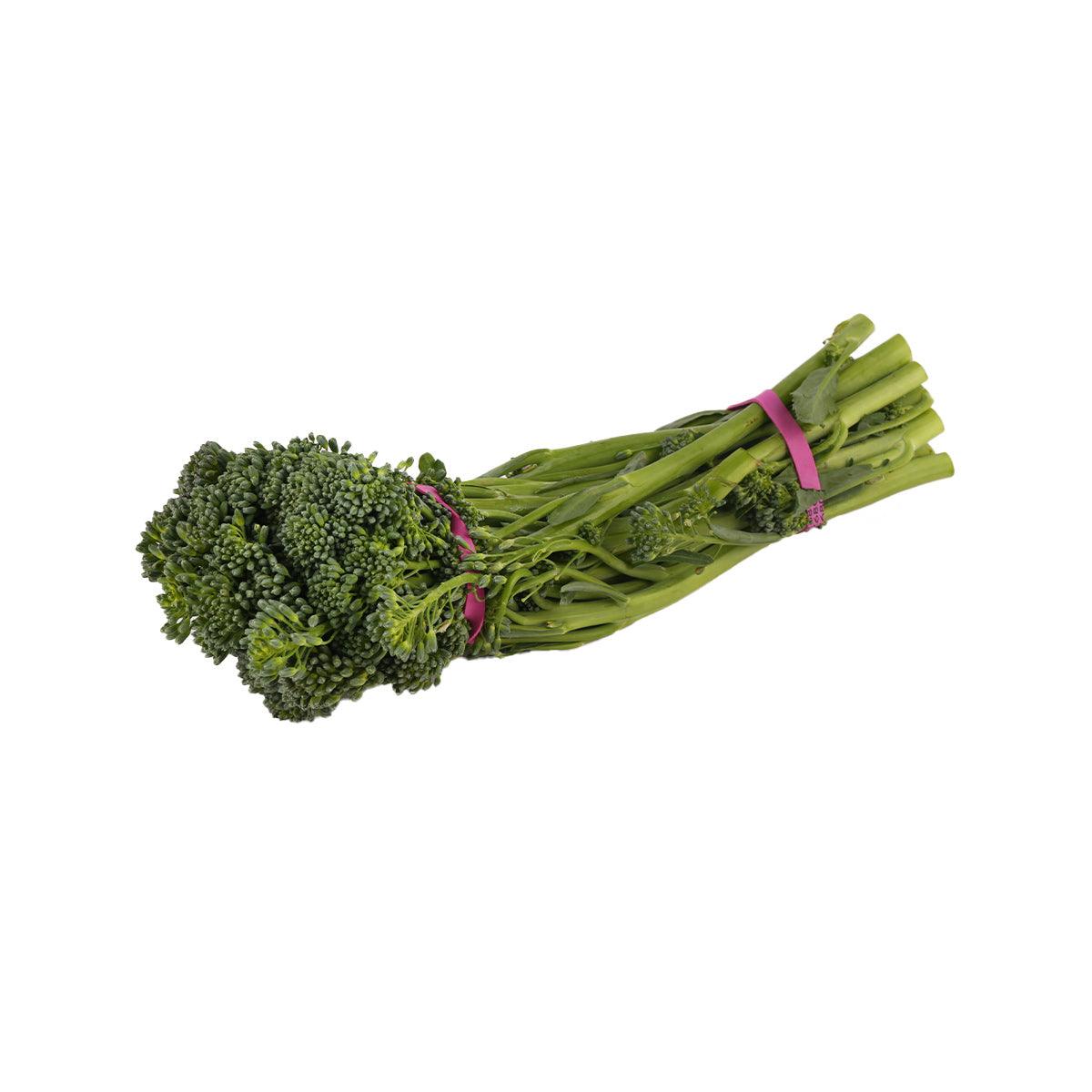 Chinese Broccolini  (300g)